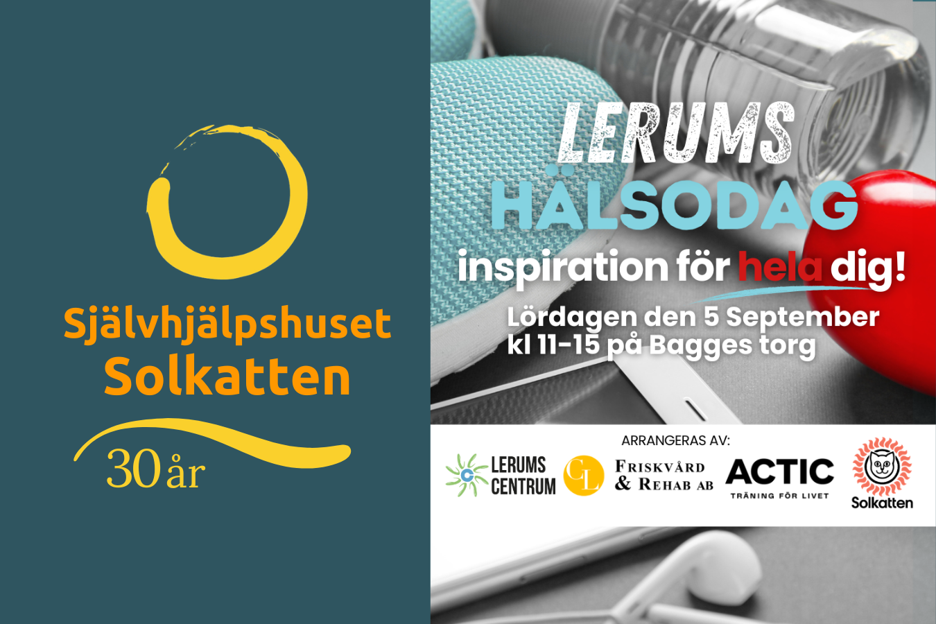2600905_Lerums Hälsodag_Hemsida