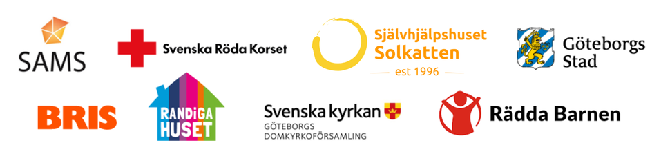 Krissamverkansgruppen_Logotyper_1